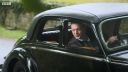 FATHER_BROWN_-_S01E01_mp4_20251003_000943_793.jpg