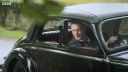 FATHER_BROWN_-_S01E01_mp4_20251003_000944_072.jpg