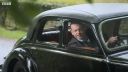 FATHER_BROWN_-_S01E01_mp4_20251003_000944_313.jpg
