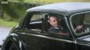 FATHER_BROWN_-_S01E01_mp4_20251003_000944_592.jpg