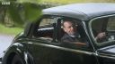 FATHER_BROWN_-_S01E01_mp4_20251003_000944_833.jpg