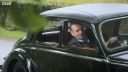 FATHER_BROWN_-_S01E01_mp4_20251003_000945_075.jpg