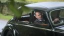 FATHER_BROWN_-_S01E01_mp4_20251003_000945_315.jpg