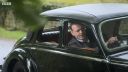 FATHER_BROWN_-_S01E01_mp4_20251003_000945_595.jpg