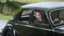 FATHER_BROWN_-_S01E01_mp4_20251003_000945_874.jpg