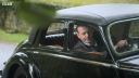 FATHER_BROWN_-_S01E01_mp4_20251003_000946_114.jpg