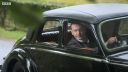 FATHER_BROWN_-_S01E01_mp4_20251003_000946_395.jpg