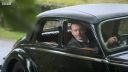 FATHER_BROWN_-_S01E01_mp4_20251003_000946_672.jpg