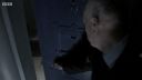 FATHER_BROWN_-_S01E01_mp4_20251003_000947_716.jpg