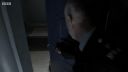 FATHER_BROWN_-_S01E01_mp4_20251003_000947_955.jpg