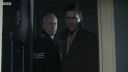 FATHER_BROWN_-_S01E01_mp4_20251003_000950_833.jpg