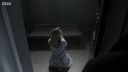 FATHER_BROWN_-_S01E01_mp4_20251003_000951_077.jpg