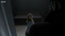 FATHER_BROWN_-_S01E01_mp4_20251003_000952_835.jpg
