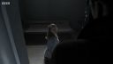 FATHER_BROWN_-_S01E01_mp4_20251003_000953_113.jpg