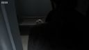 FATHER_BROWN_-_S01E01_mp4_20251003_000954_115.jpg