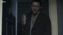 FATHER_BROWN_-_S01E01_mp4_20251003_000954_354.jpg