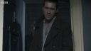 FATHER_BROWN_-_S01E01_mp4_20251003_000954_596.jpg