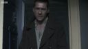 FATHER_BROWN_-_S01E01_mp4_20251003_000954_834.jpg