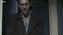 FATHER_BROWN_-_S01E01_mp4_20251003_000955_114.jpg