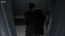 FATHER_BROWN_-_S01E01_mp4_20251003_000955_354.jpg