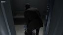 FATHER_BROWN_-_S01E01_mp4_20251003_000955_595.jpg