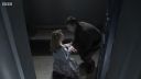 FATHER_BROWN_-_S01E01_mp4_20251003_000956_355.jpg