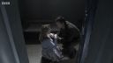 FATHER_BROWN_-_S01E01_mp4_20251003_000956_596.jpg