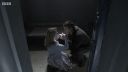 FATHER_BROWN_-_S01E01_mp4_20251003_000956_834.jpg