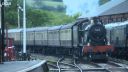 FATHER_BROWN_-_S01E01_mp4_20251003_001004_596.jpg