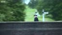 FATHER_BROWN_-_S01E01_mp4_20251003_001014_041.jpg