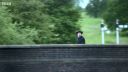 FATHER_BROWN_-_S01E01_mp4_20251003_001014_274.jpg