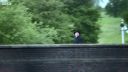 FATHER_BROWN_-_S01E01_mp4_20251003_001014_516.jpg