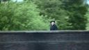 FATHER_BROWN_-_S01E01_mp4_20251003_001014_798.jpg