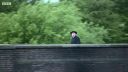 FATHER_BROWN_-_S01E01_mp4_20251003_001015_076.jpg
