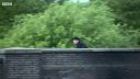 FATHER_BROWN_-_S01E01_mp4_20251003_001015_316.jpg