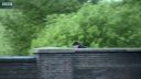 FATHER_BROWN_-_S01E01_mp4_20251003_001015_597.jpg