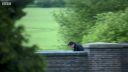FATHER_BROWN_-_S01E01_mp4_20251003_001016_075.jpg