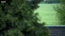 FATHER_BROWN_-_S01E01_mp4_20251003_001016_595.jpg