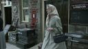 FATHER_BROWN_-_S01E01_mp4_20251003_001016_877.jpg