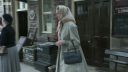 FATHER_BROWN_-_S01E01_mp4_20251003_001017_153.jpg