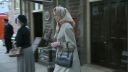 FATHER_BROWN_-_S01E01_mp4_20251003_001017_397.jpg