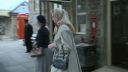 FATHER_BROWN_-_S01E01_mp4_20251003_001017_635.jpg