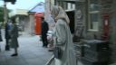 FATHER_BROWN_-_S01E01_mp4_20251003_001017_877.jpg