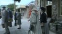 FATHER_BROWN_-_S01E01_mp4_20251003_001018_155.jpg