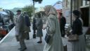 FATHER_BROWN_-_S01E01_mp4_20251003_001018_395.jpg