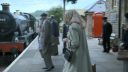FATHER_BROWN_-_S01E01_mp4_20251003_001018_674.jpg