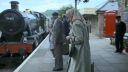 FATHER_BROWN_-_S01E01_mp4_20251003_001018_914.jpg
