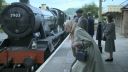 FATHER_BROWN_-_S01E01_mp4_20251003_001019_718.jpg
