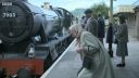 FATHER_BROWN_-_S01E01_mp4_20251003_001019_956.jpg