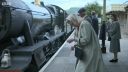 FATHER_BROWN_-_S01E01_mp4_20251003_001020_476.jpg
